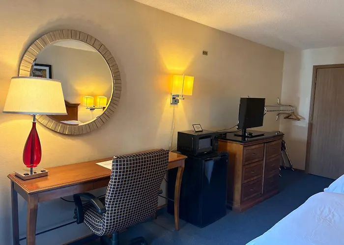 Midtown Motel