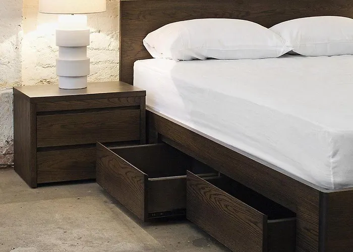 Sparsh Inn Hotel & Geust House