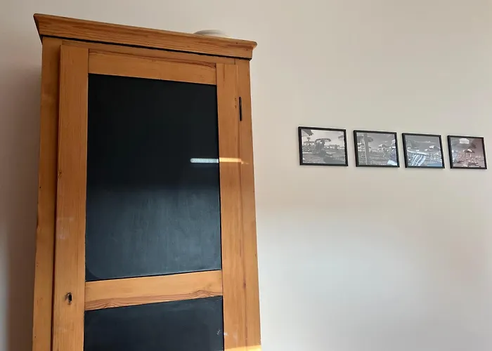 freiheitACHT