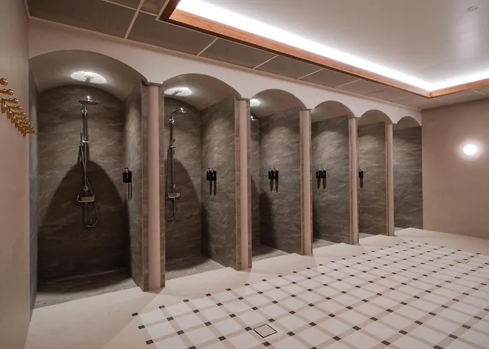 Naantali Spa Hotel