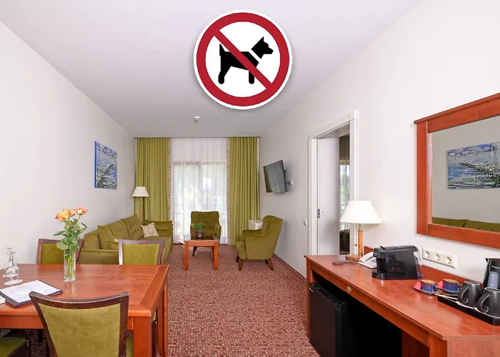 Regina Hotel