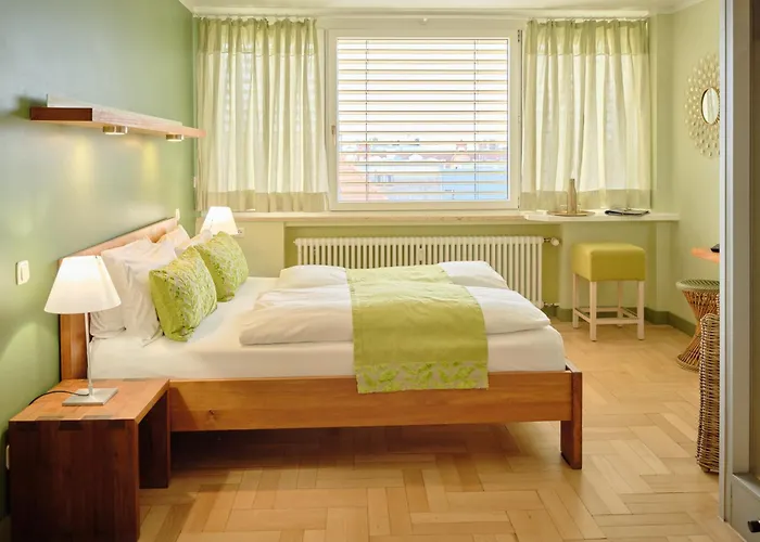 Hotel Viva Sky