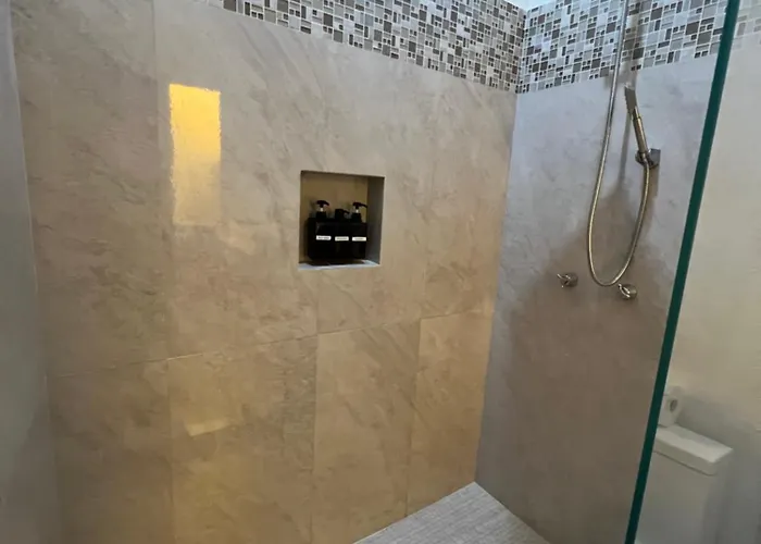 El Encanto Suites Hotel Boutique