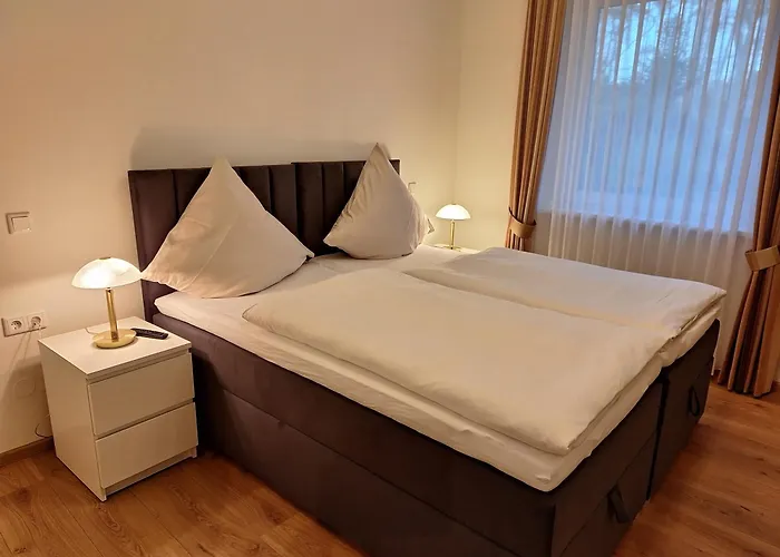 Ferienhof Große Drieling