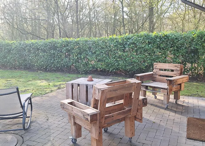 Ferienhof Große Drieling