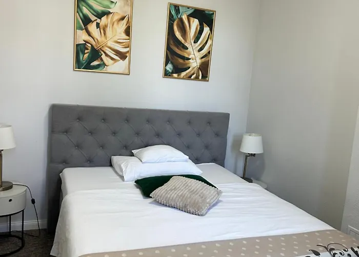 Hotel Forras