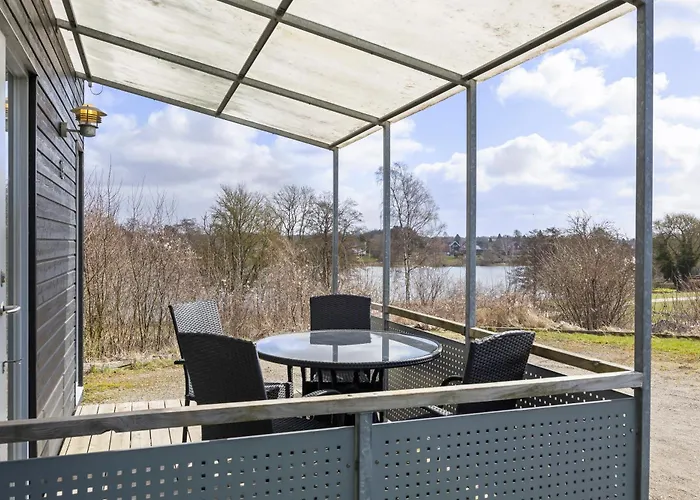 Soro Camping & Cottages
