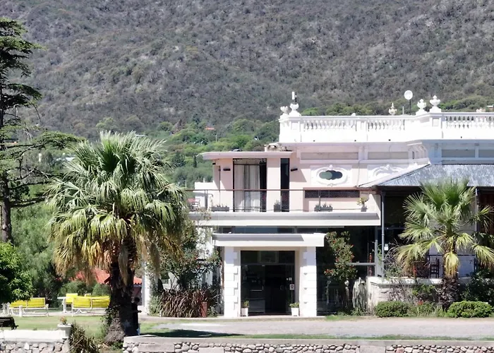 Montecassino
