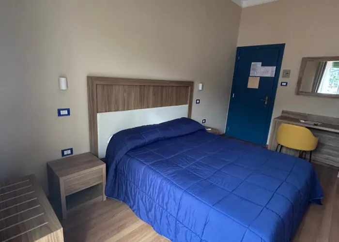 Hotel Sole