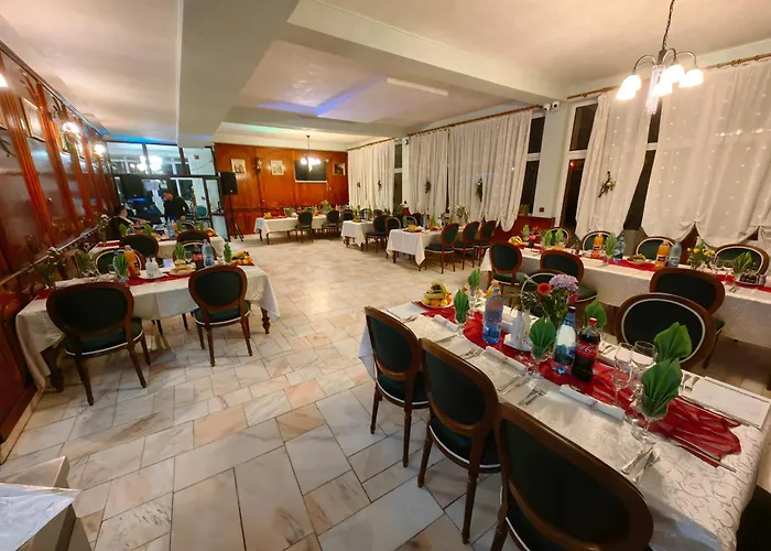 Hotel Select