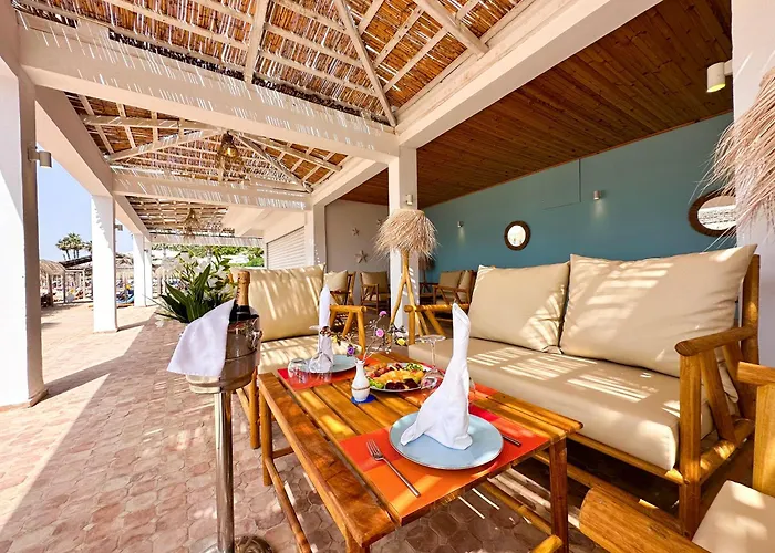 Royal Azur Thalassa