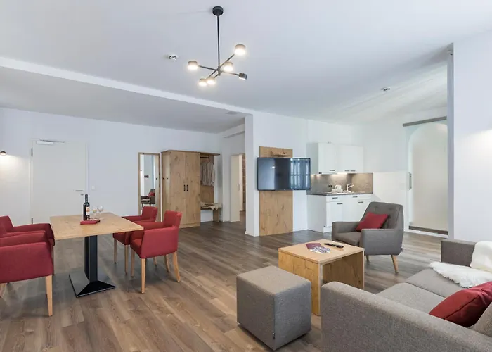 Hotel & Restaurant Lamm
