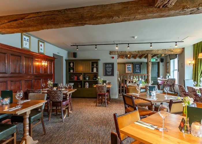 Balloch House By Innkeeper'S Collection