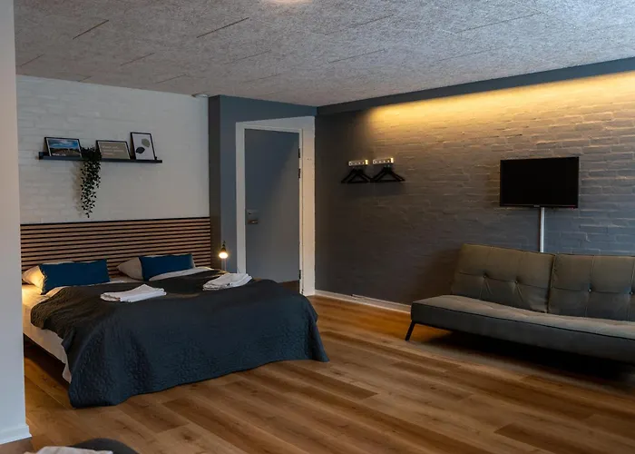 Koncepthotel