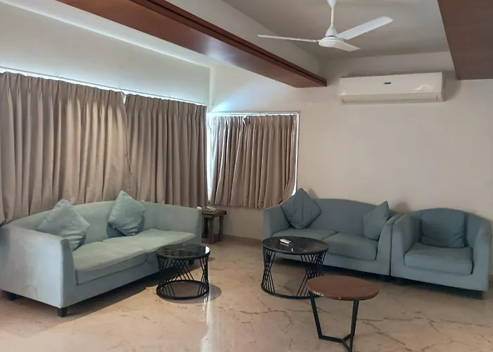 Lords Inn Jamnagar -Motikhavdi