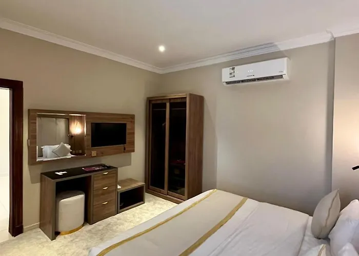 Lavanta Hotel