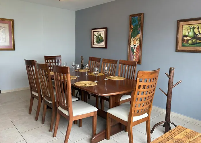 Days Inn By Wyndham Playa Del Carmen