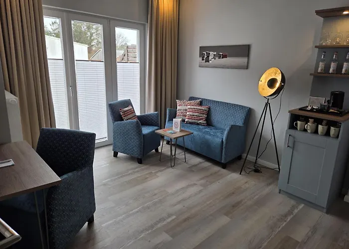 Boutiquehotel Myn Utspann