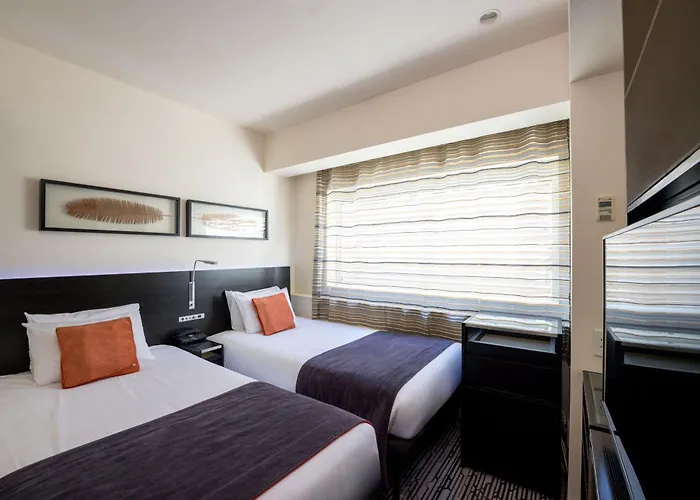 Remm Akihabara
