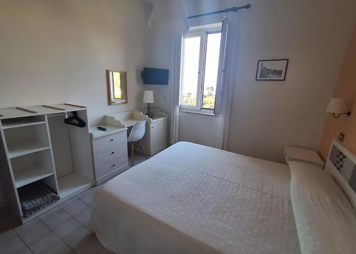 Hotel Dania