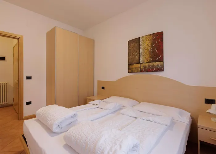 Hotel Eden Andalo - Mountain Lifestyle