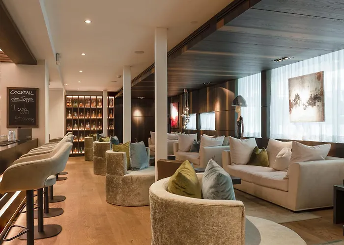 Feldhof Dolcevita Resort