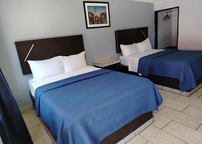Hotel Agora