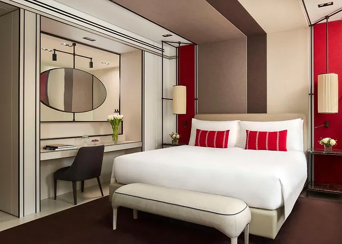 Tivoli Portopiccolo Sistiana Wellness Resort & Spa