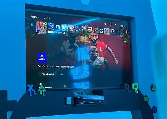 Yellow Bee Tangerang