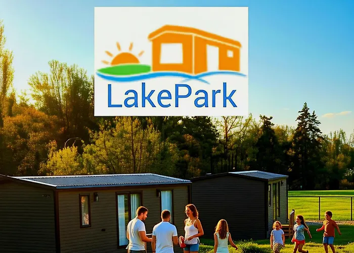 Lake Park