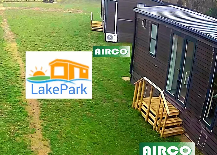 Lake Park