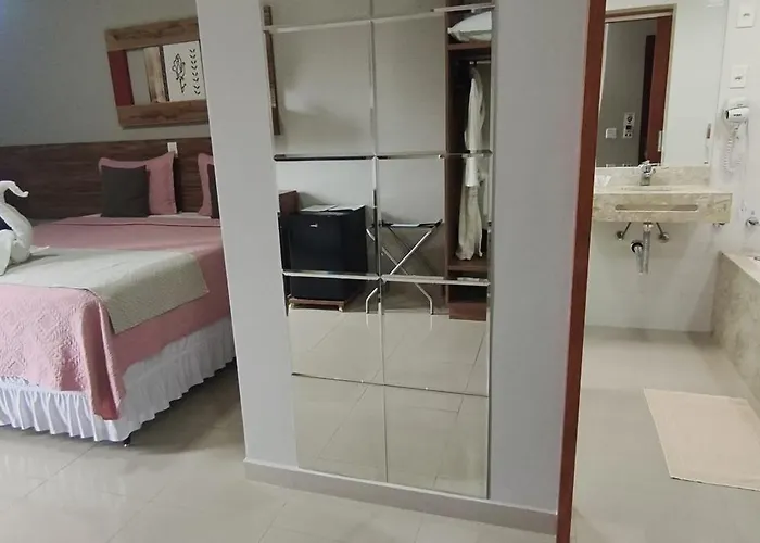 Hotel Kalimera