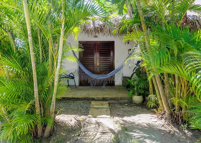 Controvento Boutique Hotel - Yoga Kitesurf