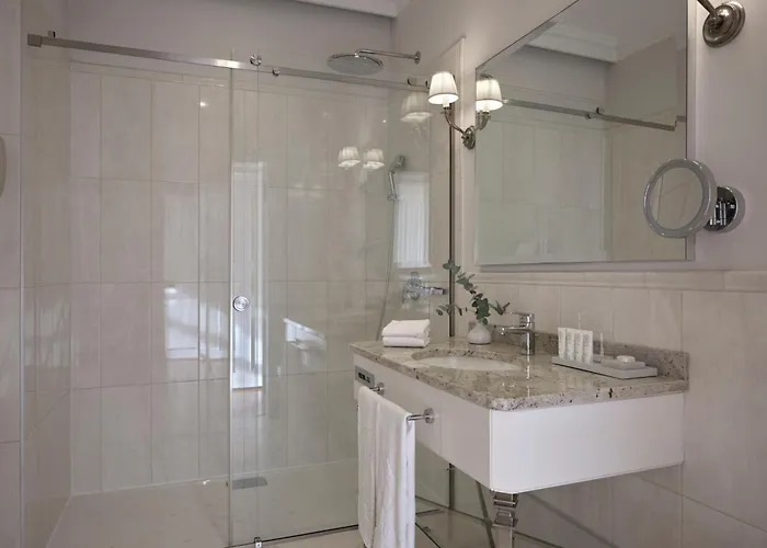 Amadria Park Hotel Milenij