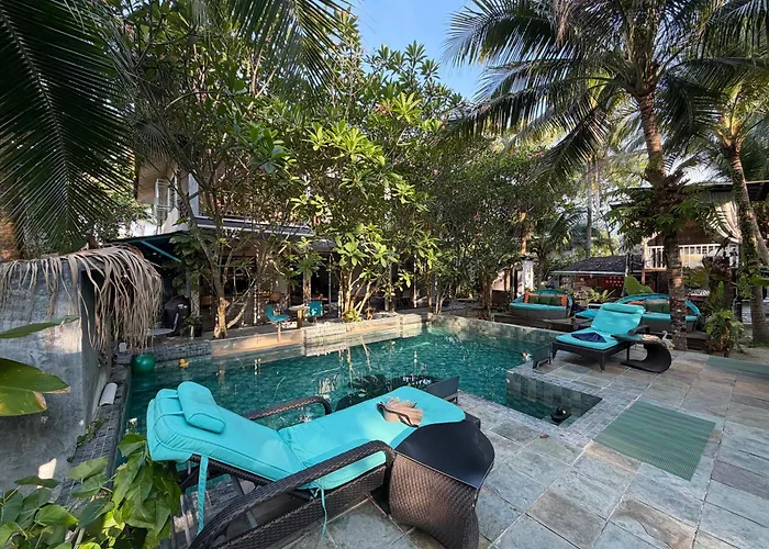 Eagleye Langkawi