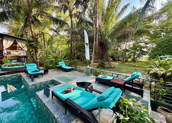 Eagleye Langkawi