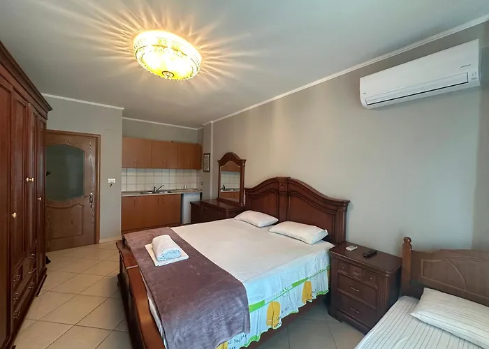 Vila Vadeha