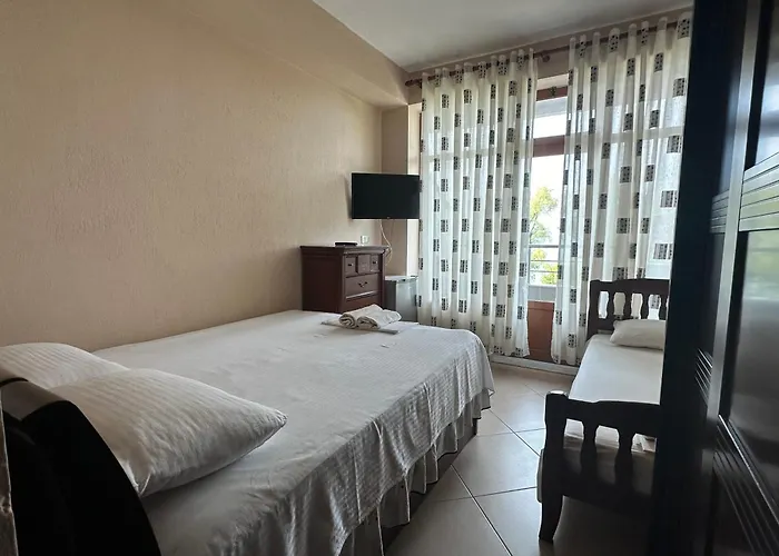 Vila Vadeha