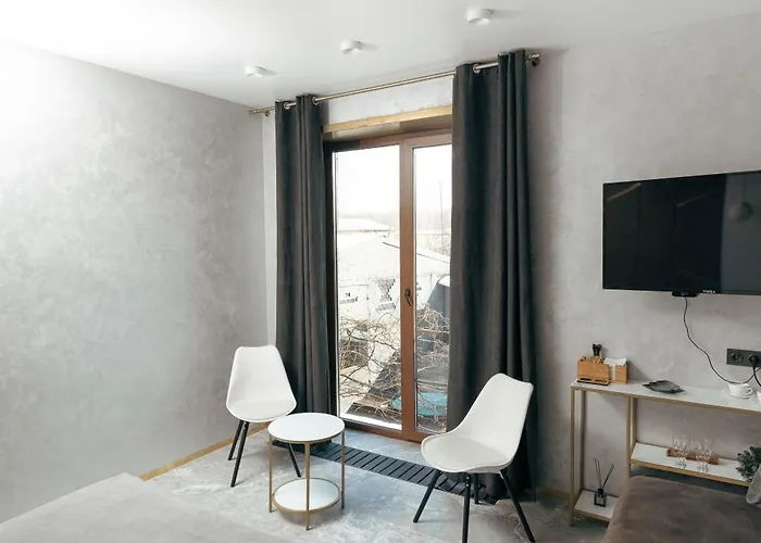Sofa Boutique Hotel & Spa