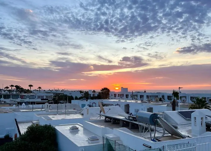 Villa Sea&Sky - Spectacular 180 Degree Ocean Views