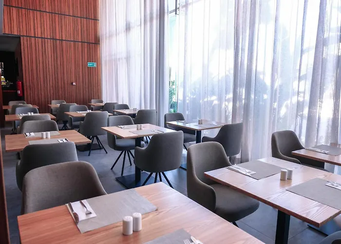 Longue Vie Hotels