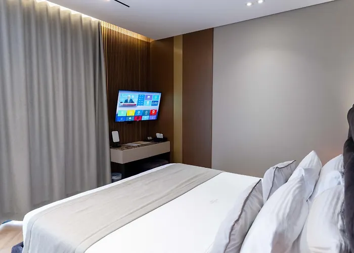 Duka'S Boutique Hotel Ksamil