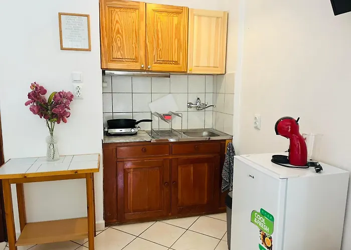 Anna Maria Studios