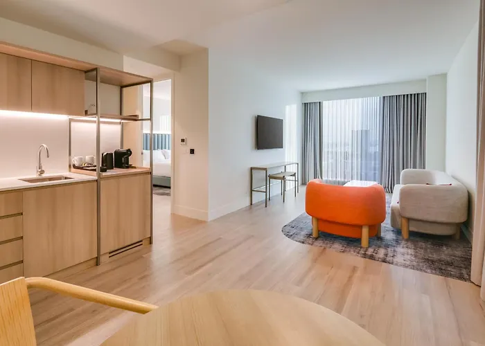 Holiday Inn & Suites Geelong By Ihg
