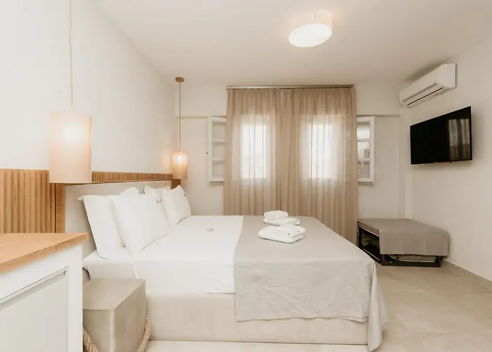 Trinity The Hotel