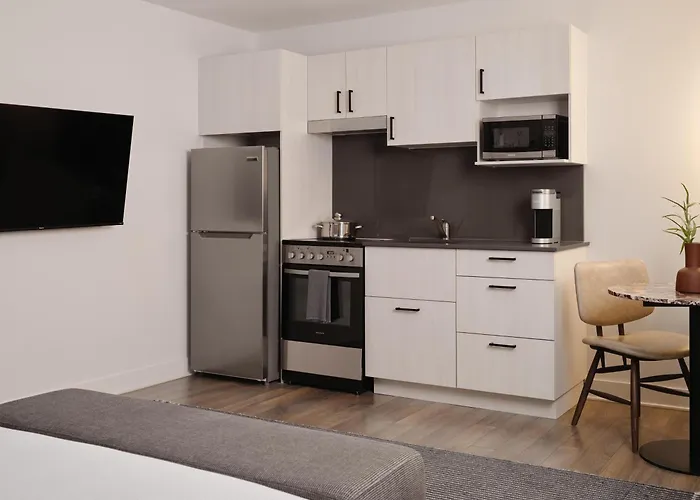 The Ora Hotel, BW Signature Collection