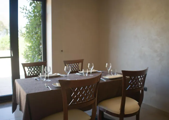 Hotel Costabella