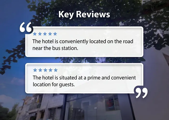 Hotel O Heera Nagar Formerly Cosy Stay