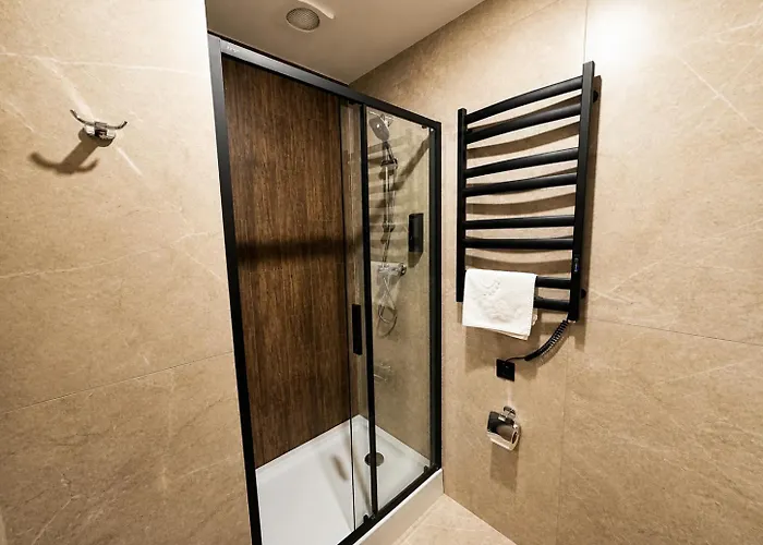 Prime Hotel
