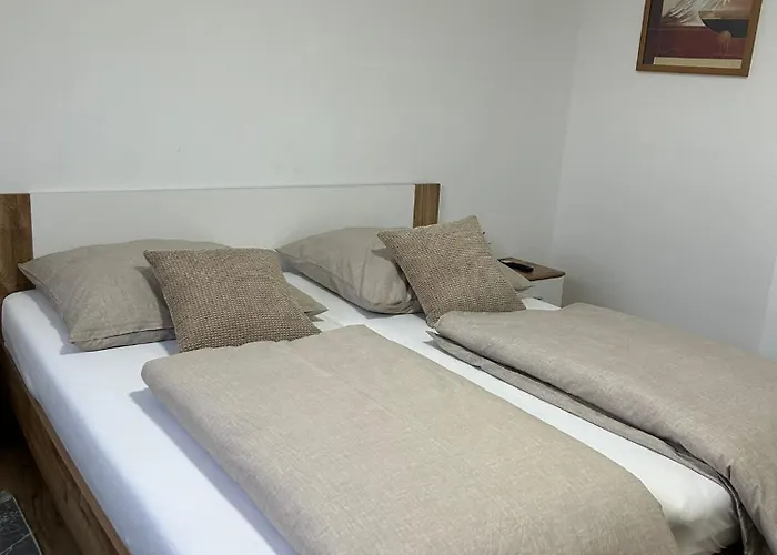 Motel Munsch
